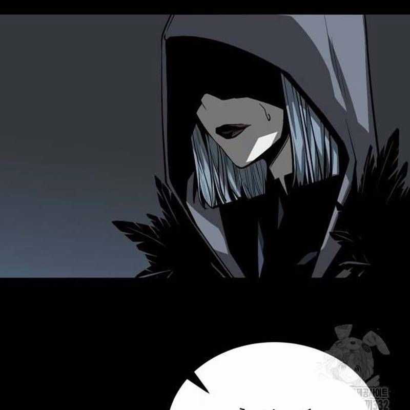 Nhân Vật Chính Ẩn Giấu Sức Mạnh Chapter 44 trang 50