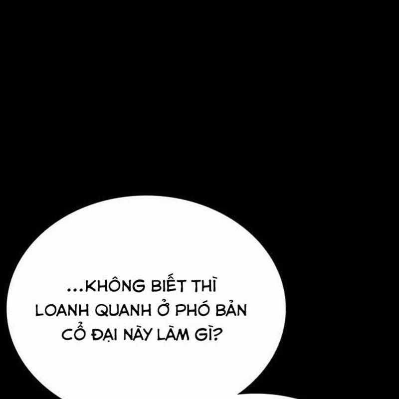 Nhân Vật Chính Ẩn Giấu Sức Mạnh Chapter 44 trang 52