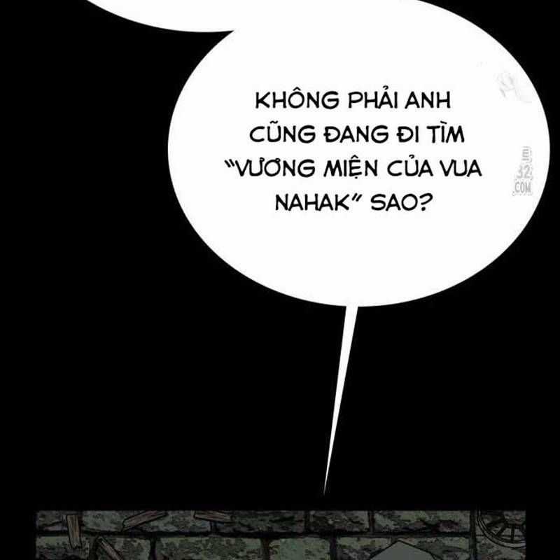 Nhân Vật Chính Ẩn Giấu Sức Mạnh Chapter 44 trang 53