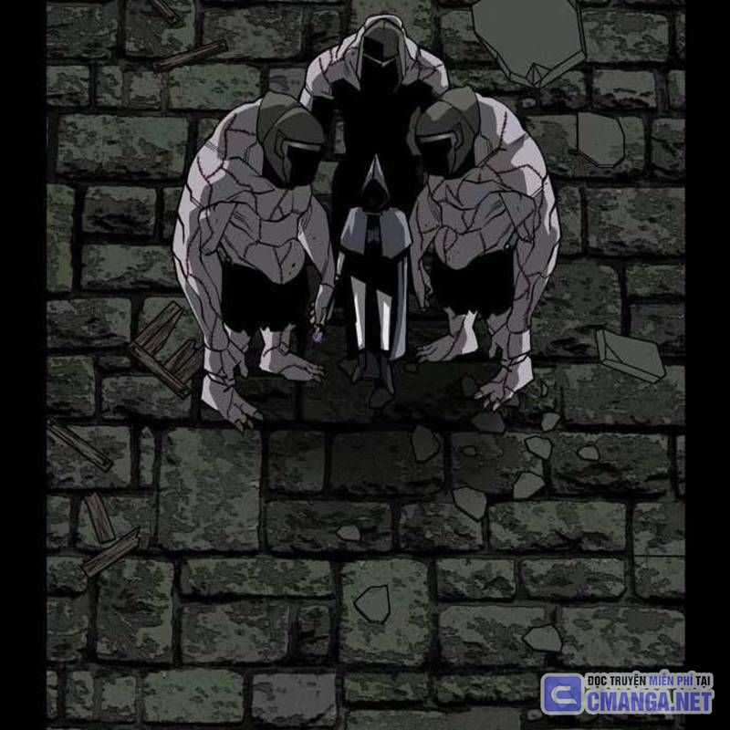 Nhân Vật Chính Ẩn Giấu Sức Mạnh Chapter 44 trang 54