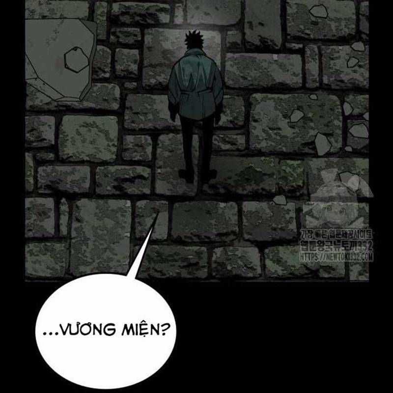 Nhân Vật Chính Ẩn Giấu Sức Mạnh Chapter 44 trang 55