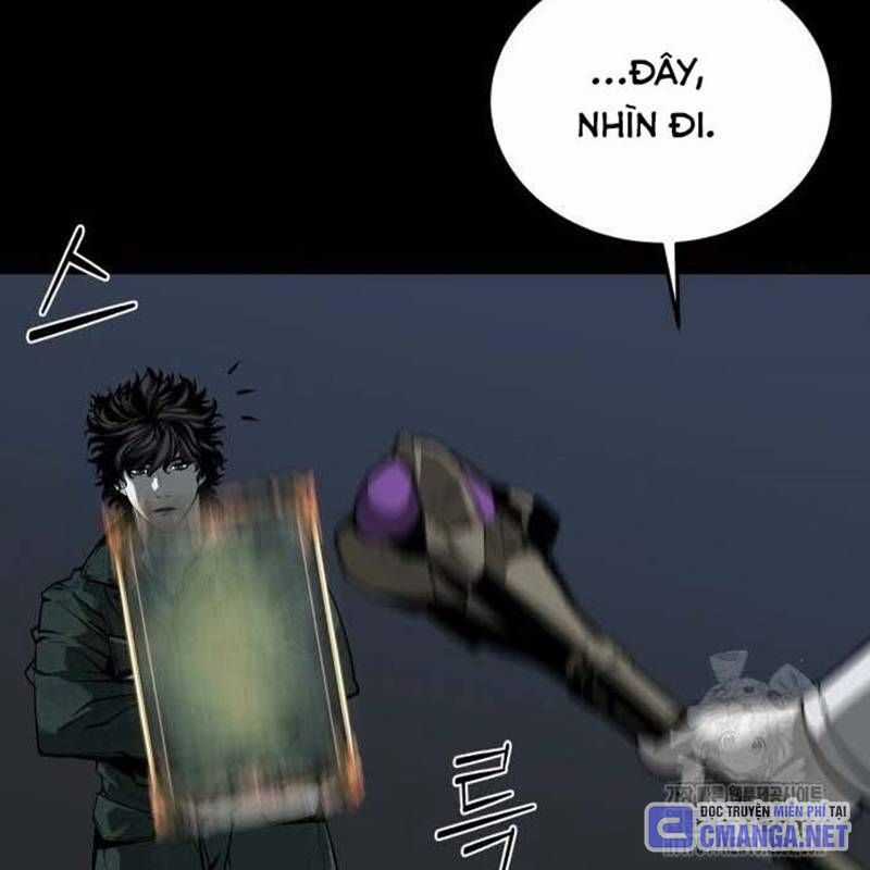 Nhân Vật Chính Ẩn Giấu Sức Mạnh Chapter 44 trang 57