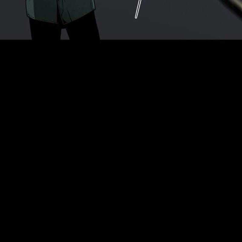 Nhân Vật Chính Ẩn Giấu Sức Mạnh Chapter 44 trang 58