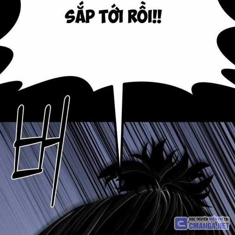 Nhân Vật Chính Ẩn Giấu Sức Mạnh Chapter 44 trang 6