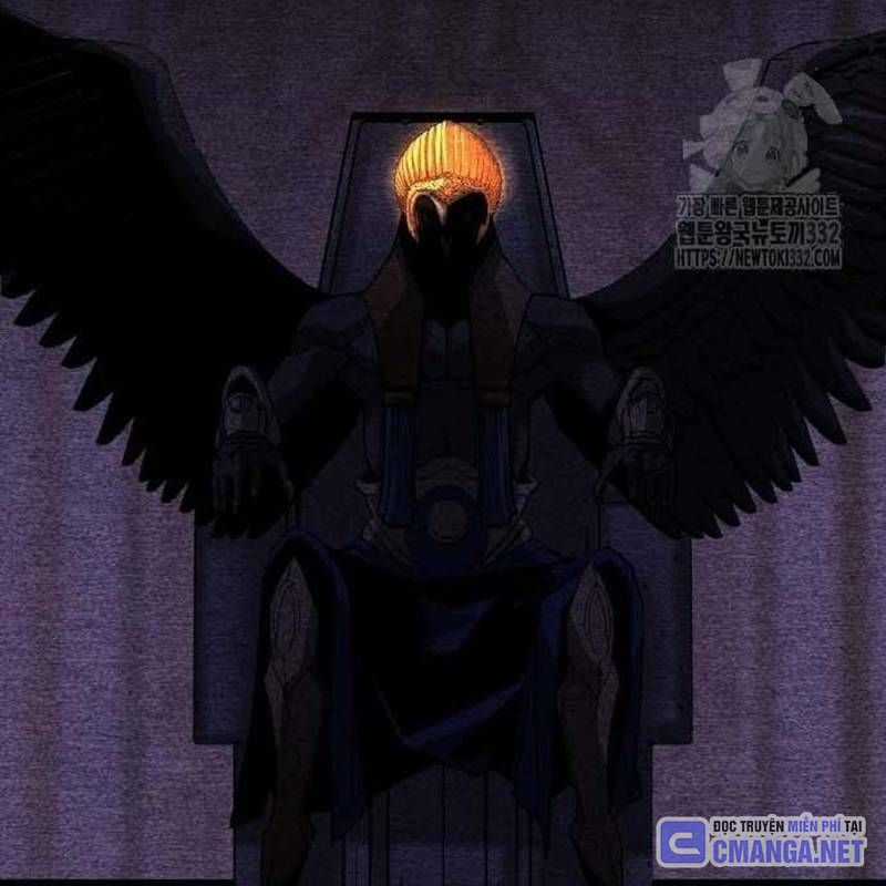 Nhân Vật Chính Ẩn Giấu Sức Mạnh Chapter 44 trang 60