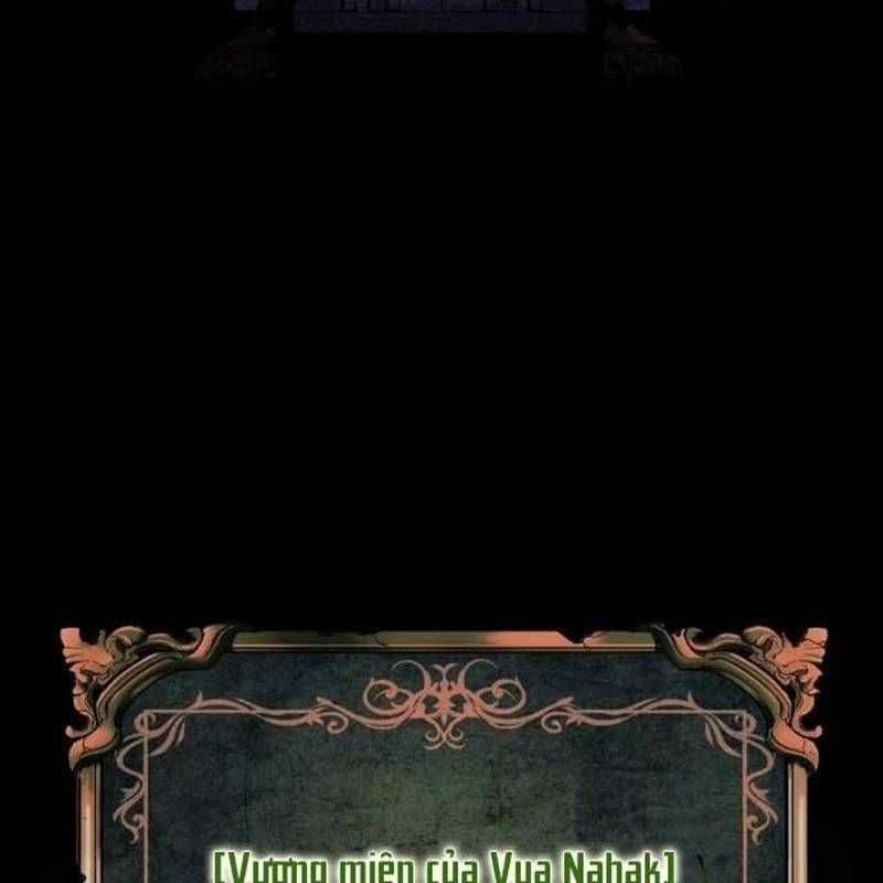 Nhân Vật Chính Ẩn Giấu Sức Mạnh Chapter 44 trang 61