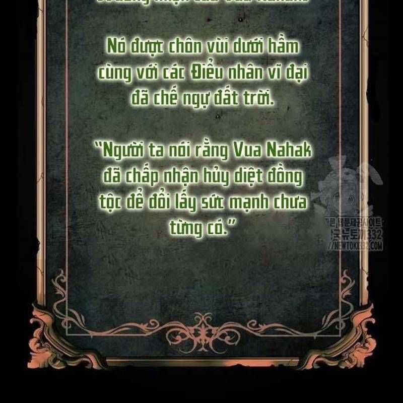 Nhân Vật Chính Ẩn Giấu Sức Mạnh Chapter 44 trang 62