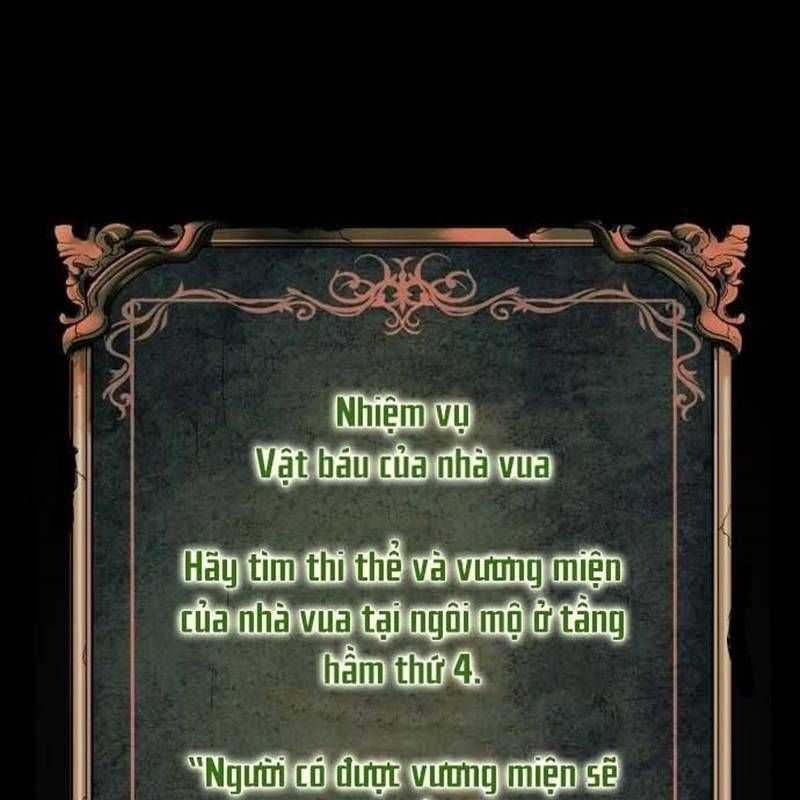 Nhân Vật Chính Ẩn Giấu Sức Mạnh Chapter 44 trang 64