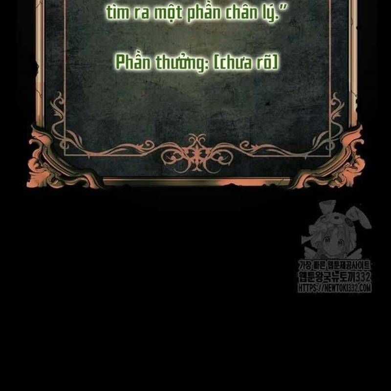 Nhân Vật Chính Ẩn Giấu Sức Mạnh Chapter 44 trang 65