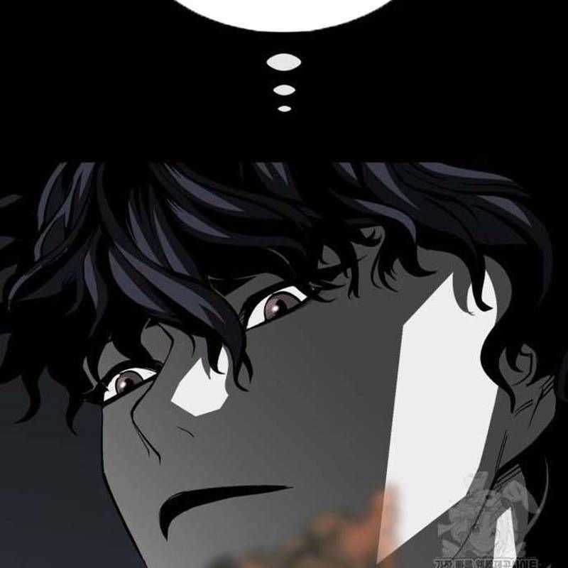 Nhân Vật Chính Ẩn Giấu Sức Mạnh Chapter 44 trang 67