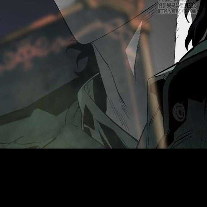 Nhân Vật Chính Ẩn Giấu Sức Mạnh Chapter 44 trang 68