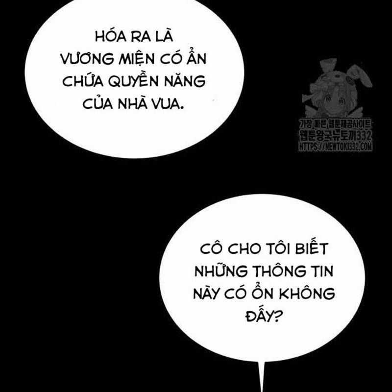 Nhân Vật Chính Ẩn Giấu Sức Mạnh Chapter 44 trang 70