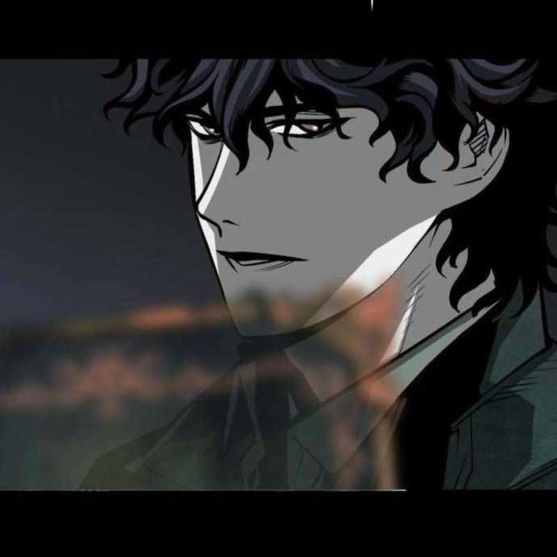 Nhân Vật Chính Ẩn Giấu Sức Mạnh Chapter 44 trang 71