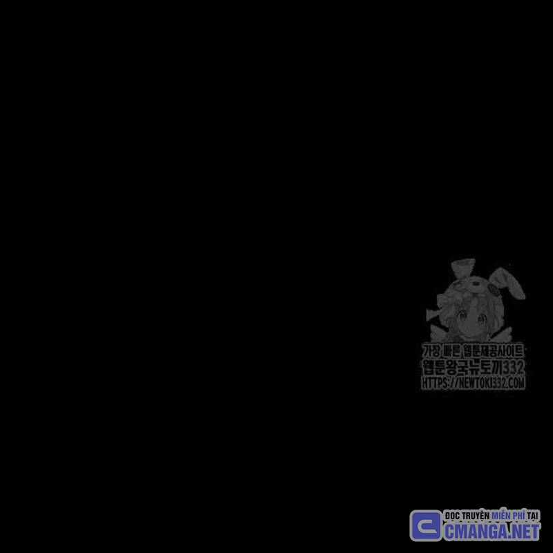 Nhân Vật Chính Ẩn Giấu Sức Mạnh Chapter 44 trang 72