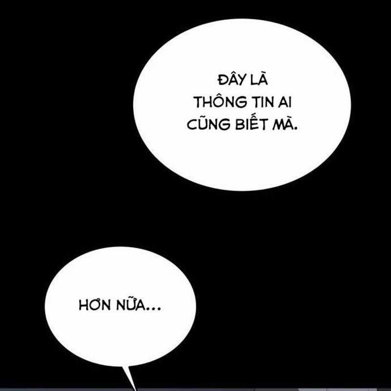 Nhân Vật Chính Ẩn Giấu Sức Mạnh Chapter 44 trang 73