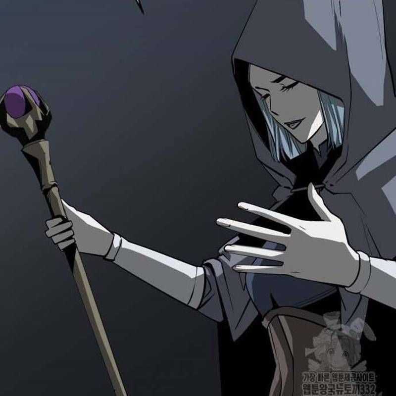 Nhân Vật Chính Ẩn Giấu Sức Mạnh Chapter 44 trang 74