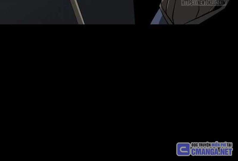 Nhân Vật Chính Ẩn Giấu Sức Mạnh Chapter 44 trang 75