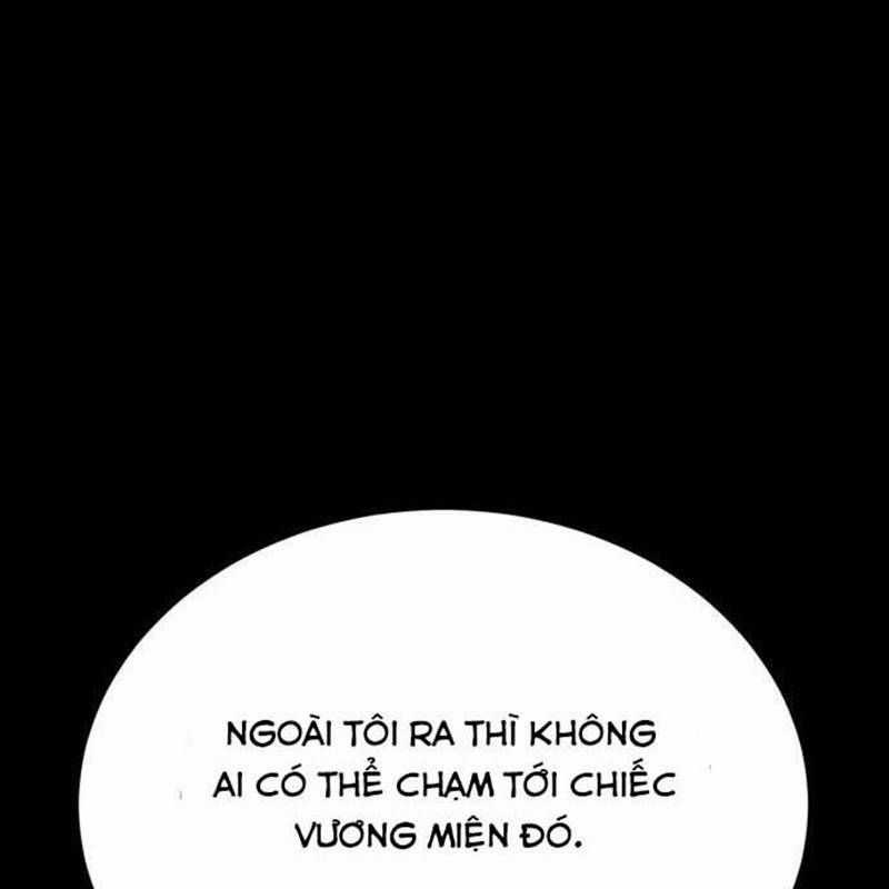 Nhân Vật Chính Ẩn Giấu Sức Mạnh Chapter 44 trang 76