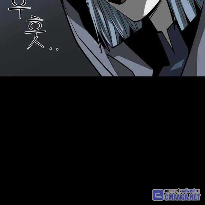 Nhân Vật Chính Ẩn Giấu Sức Mạnh Chapter 44 trang 78