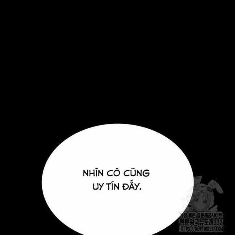 Nhân Vật Chính Ẩn Giấu Sức Mạnh Chapter 44 trang 79