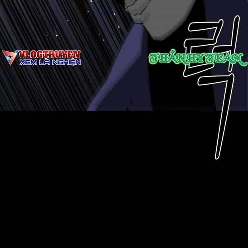 Nhân Vật Chính Ẩn Giấu Sức Mạnh Chapter 44 trang 8