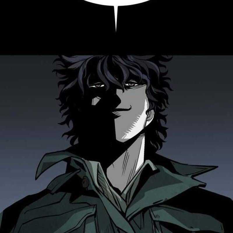 Nhân Vật Chính Ẩn Giấu Sức Mạnh Chapter 44 trang 80