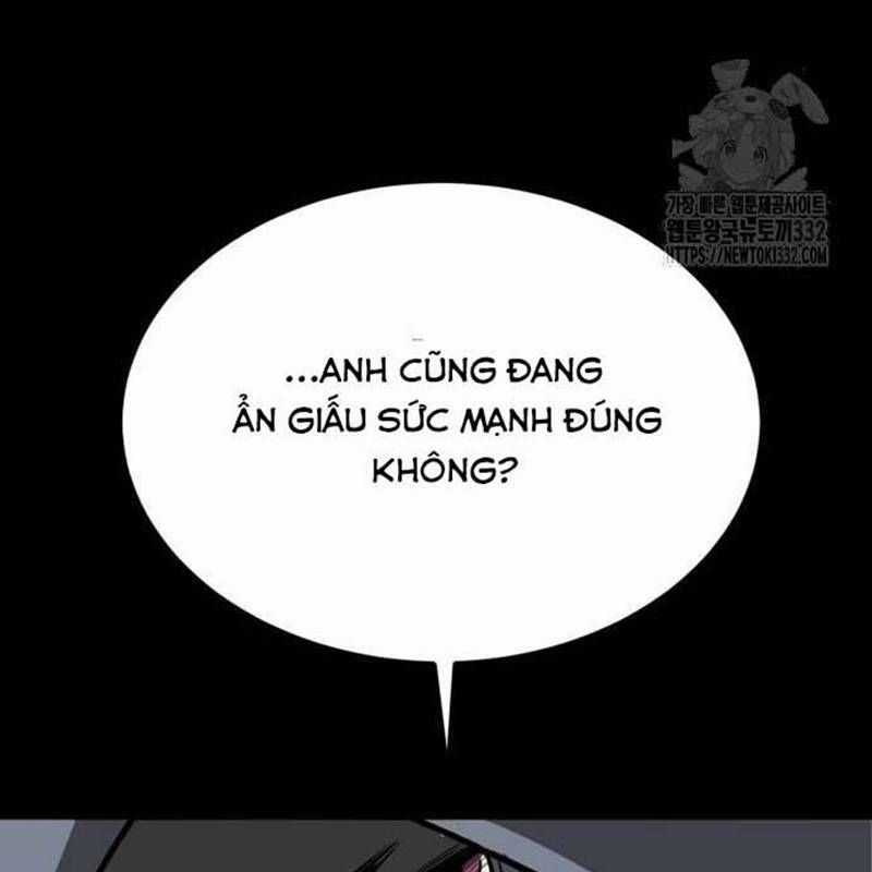 Nhân Vật Chính Ẩn Giấu Sức Mạnh Chapter 44 trang 82