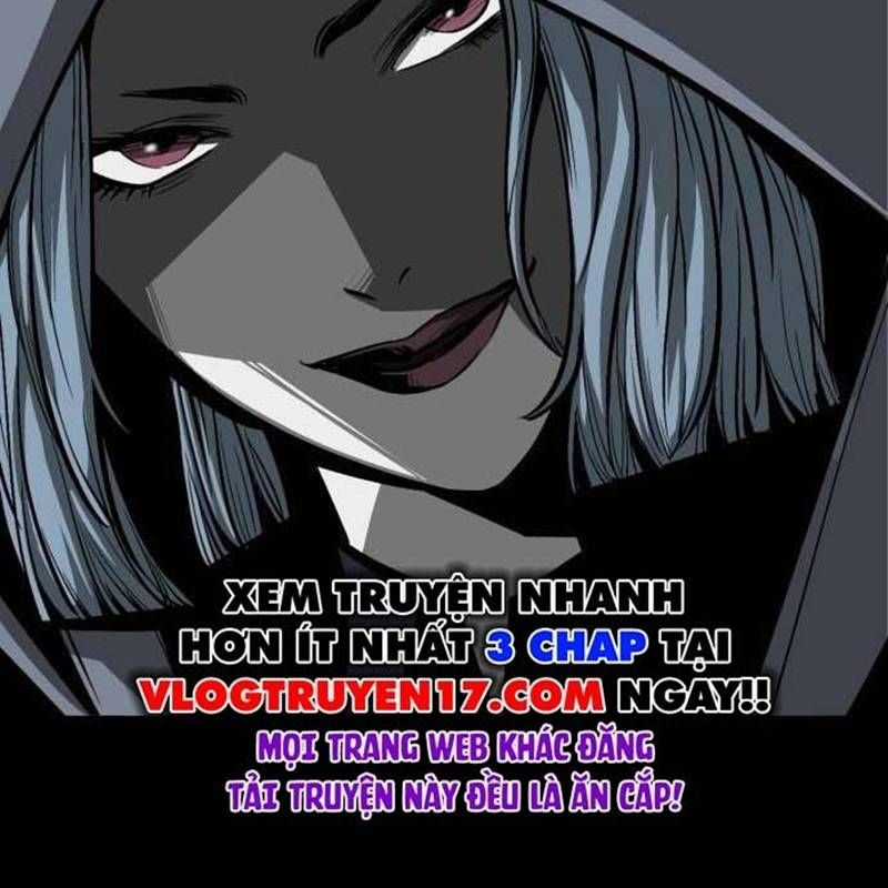 Nhân Vật Chính Ẩn Giấu Sức Mạnh Chapter 44 trang 83