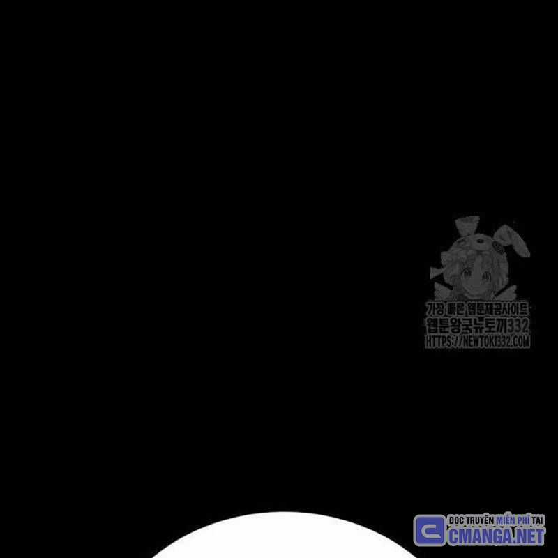 Nhân Vật Chính Ẩn Giấu Sức Mạnh Chapter 44 trang 84