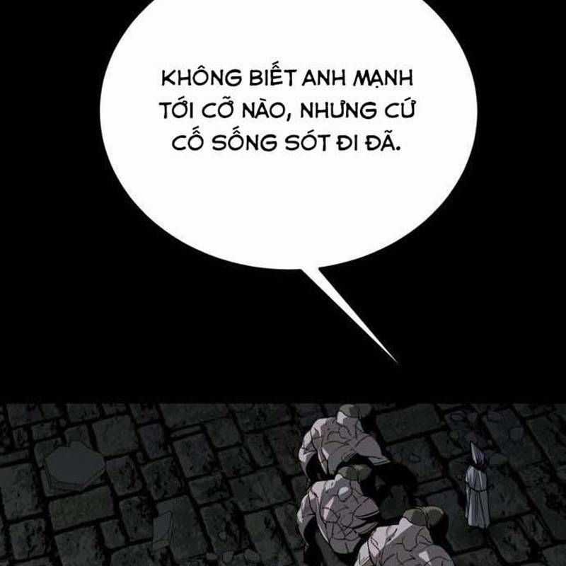 Nhân Vật Chính Ẩn Giấu Sức Mạnh Chapter 44 trang 85