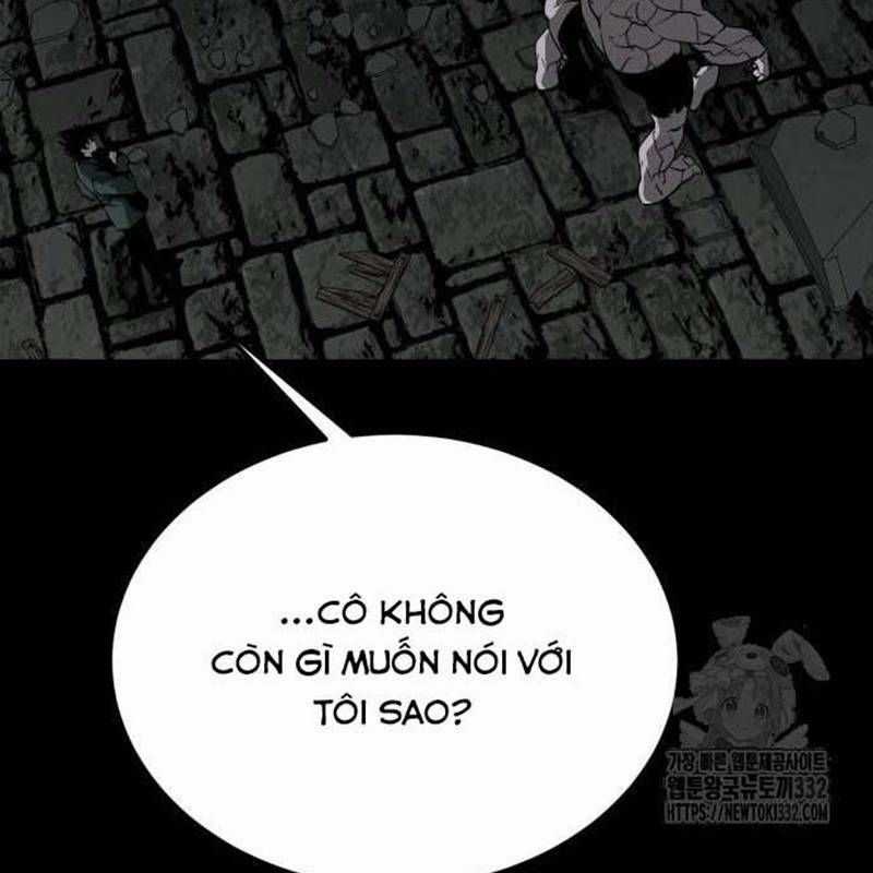 Nhân Vật Chính Ẩn Giấu Sức Mạnh Chapter 44 trang 86