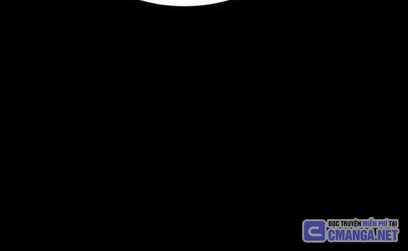 Nhân Vật Chính Ẩn Giấu Sức Mạnh Chapter 44 trang 87