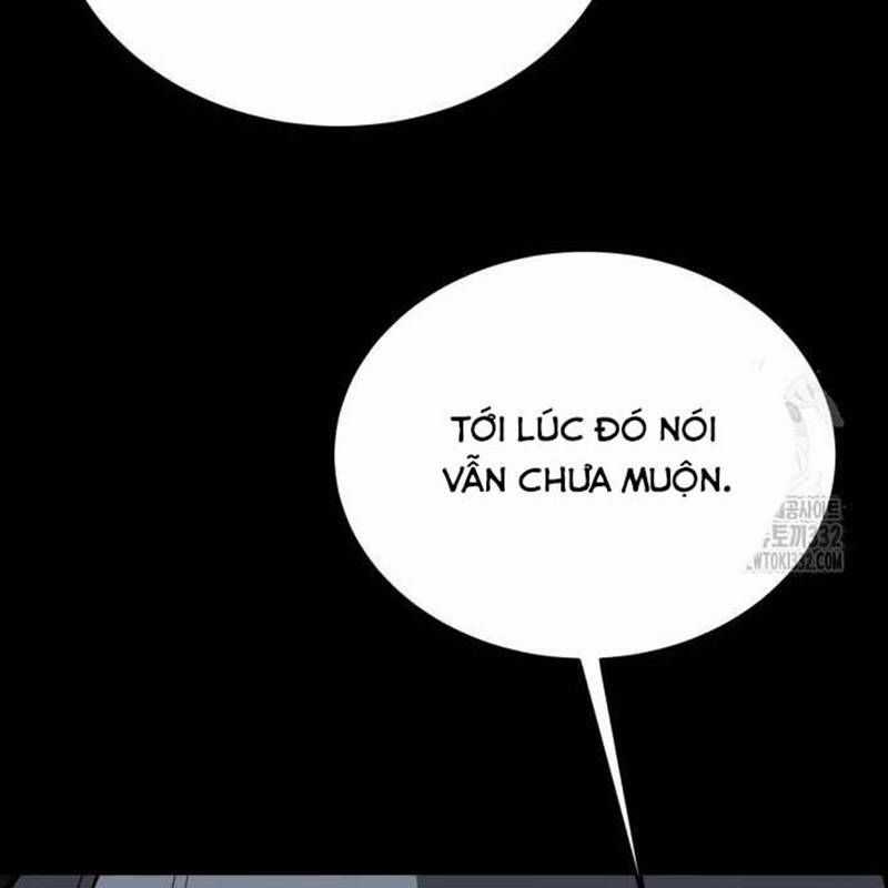 Nhân Vật Chính Ẩn Giấu Sức Mạnh Chapter 44 trang 89