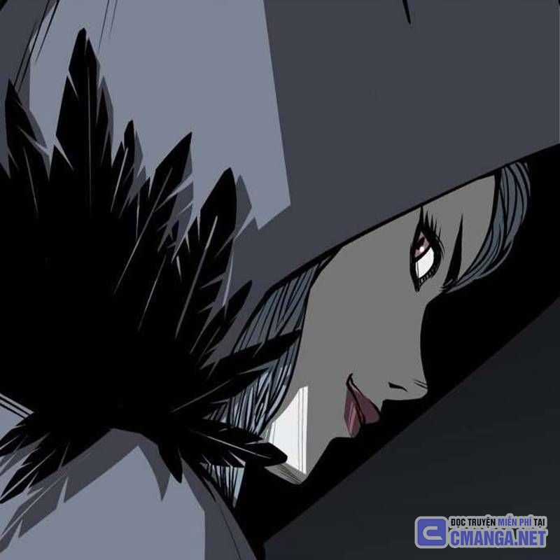 Nhân Vật Chính Ẩn Giấu Sức Mạnh Chapter 44 trang 90