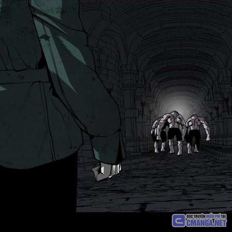 Nhân Vật Chính Ẩn Giấu Sức Mạnh Chapter 44 trang 93