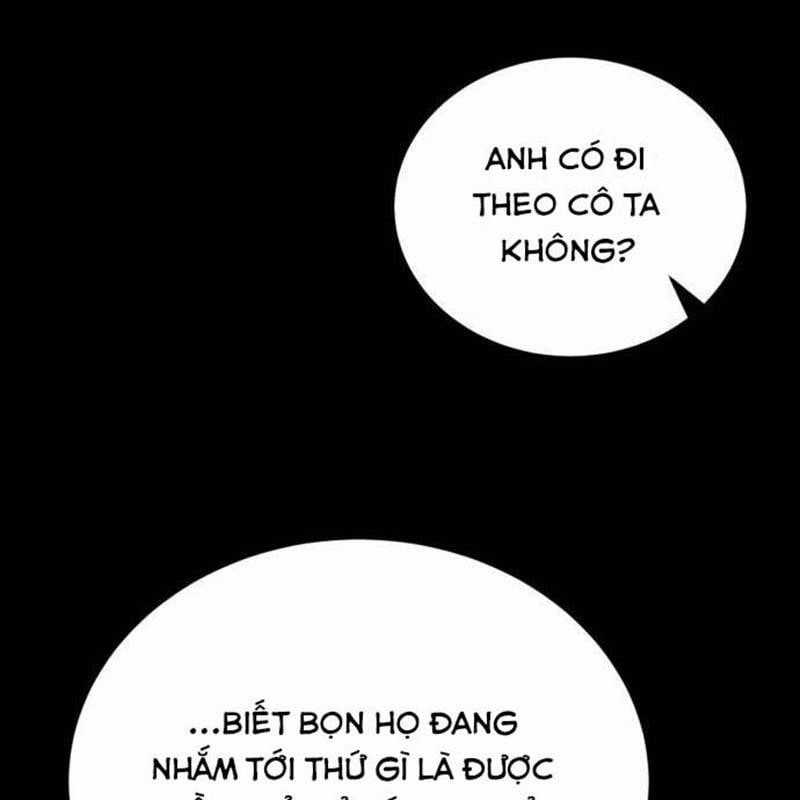 Nhân Vật Chính Ẩn Giấu Sức Mạnh Chapter 44 trang 95