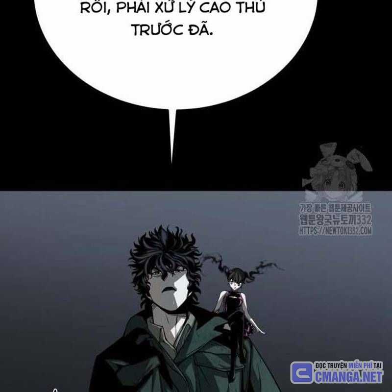 Nhân Vật Chính Ẩn Giấu Sức Mạnh Chapter 44 trang 96