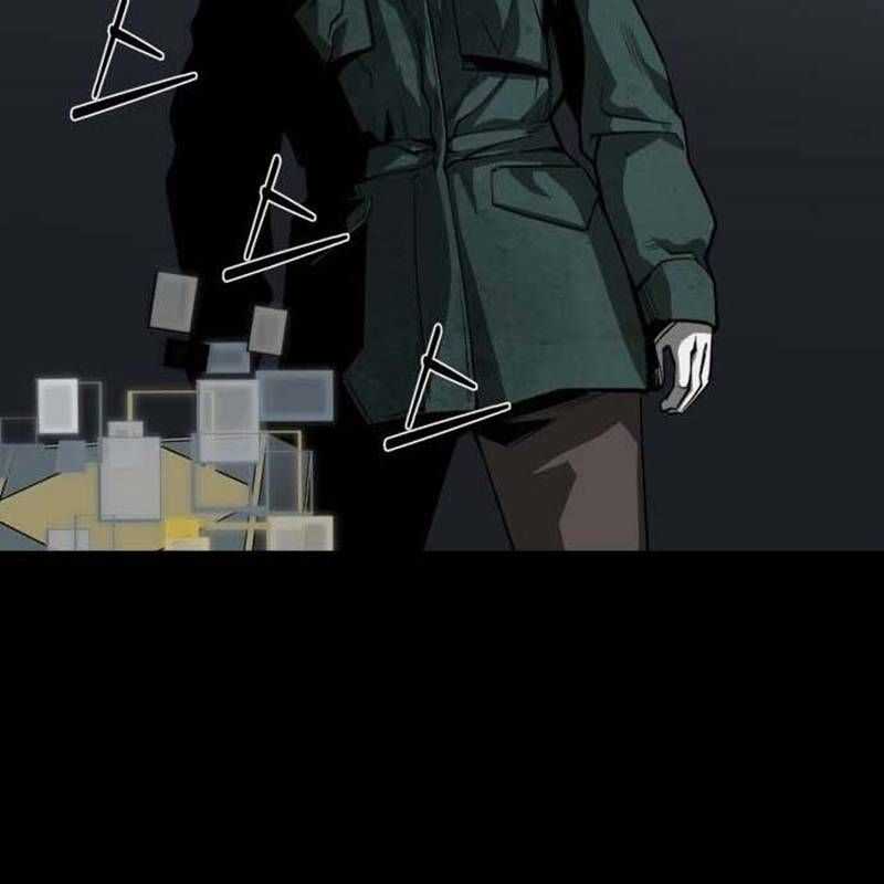 Nhân Vật Chính Ẩn Giấu Sức Mạnh Chapter 44 trang 97