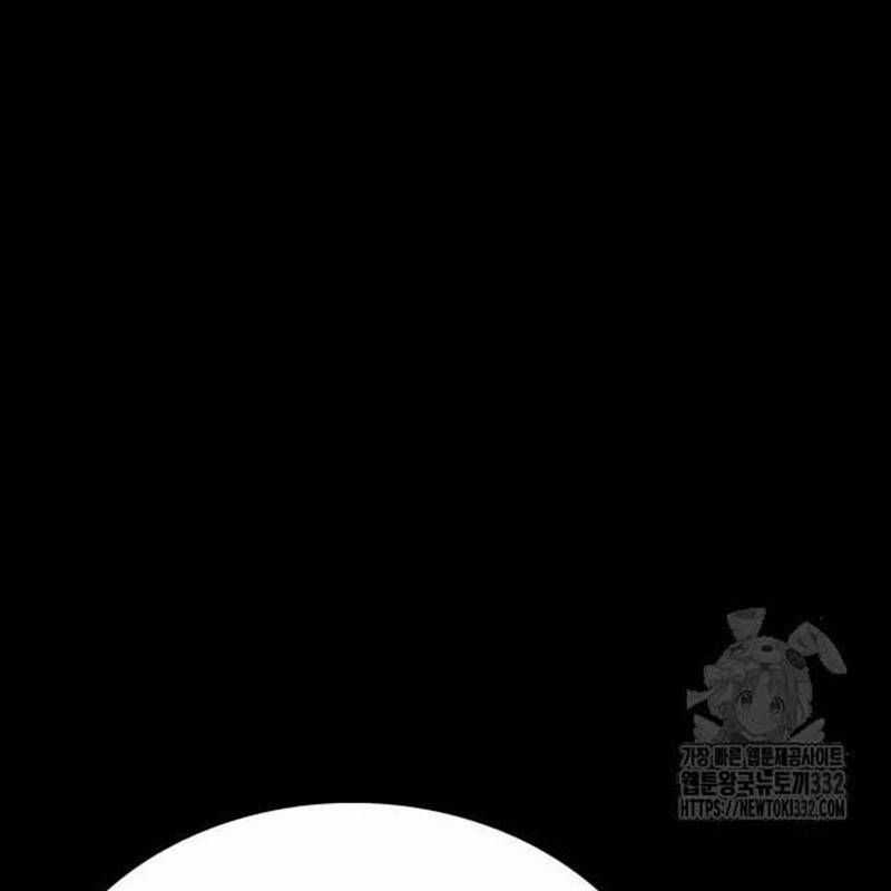 Nhân Vật Chính Ẩn Giấu Sức Mạnh Chapter 44 trang 98