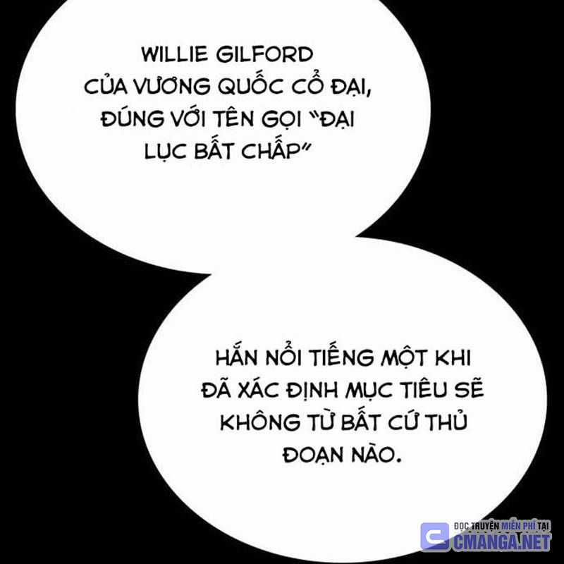 Nhân Vật Chính Ẩn Giấu Sức Mạnh Chapter 44 trang 99