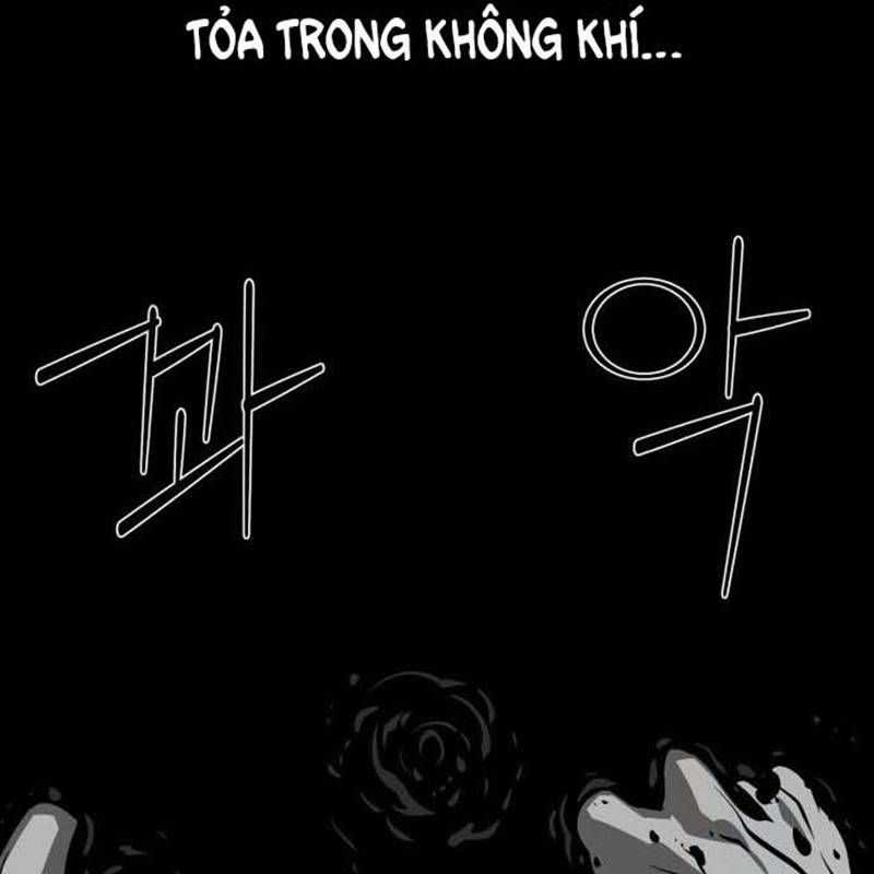 Nhân Vật Chính Ẩn Giấu Sức Mạnh Chapter 45 trang 100