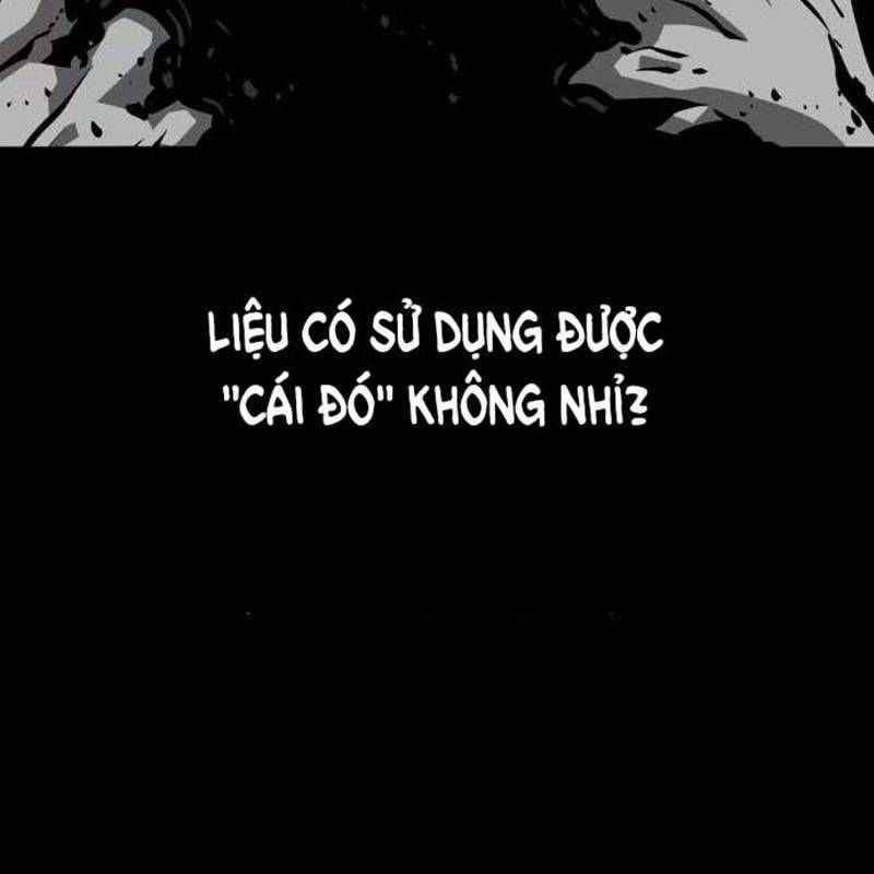 Nhân Vật Chính Ẩn Giấu Sức Mạnh Chapter 45 trang 101