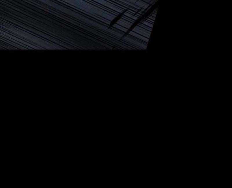 Nhân Vật Chính Ẩn Giấu Sức Mạnh Chapter 45 trang 104