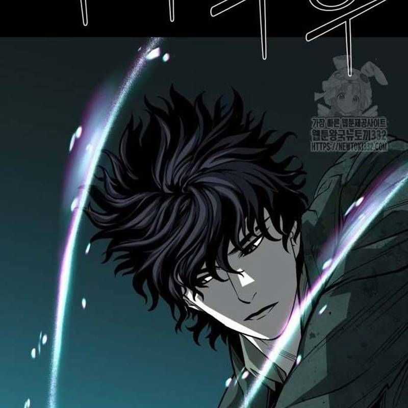 Nhân Vật Chính Ẩn Giấu Sức Mạnh Chapter 45 trang 106