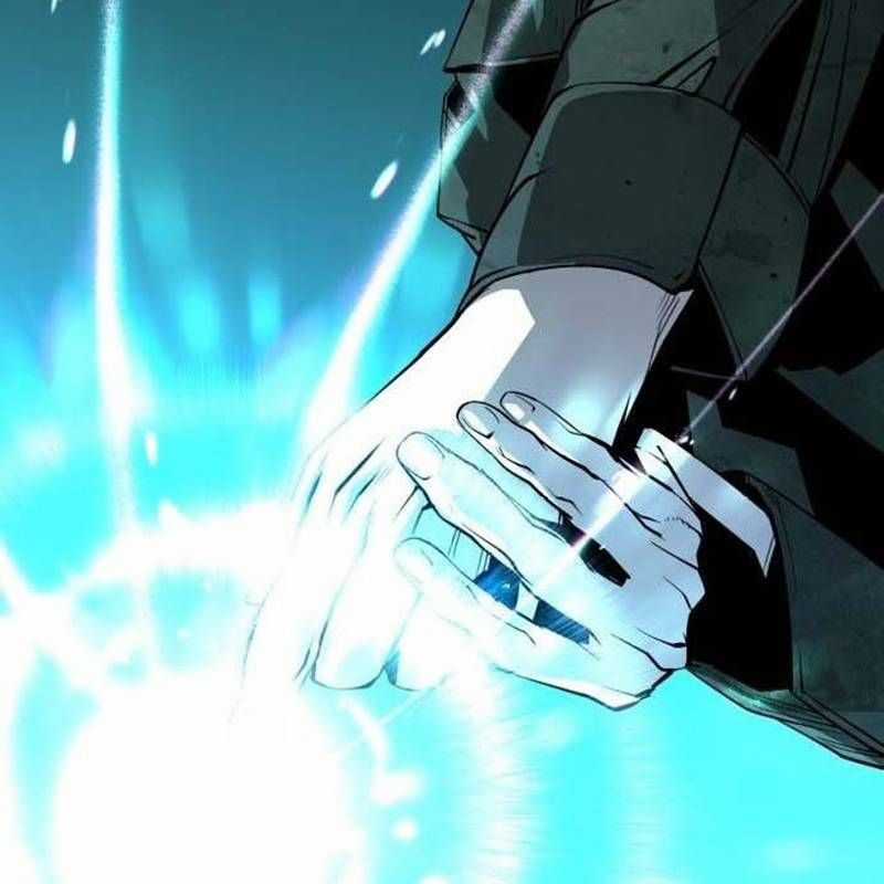 Nhân Vật Chính Ẩn Giấu Sức Mạnh Chapter 45 trang 107