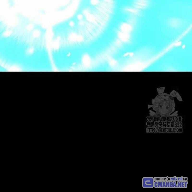 Nhân Vật Chính Ẩn Giấu Sức Mạnh Chapter 45 trang 108