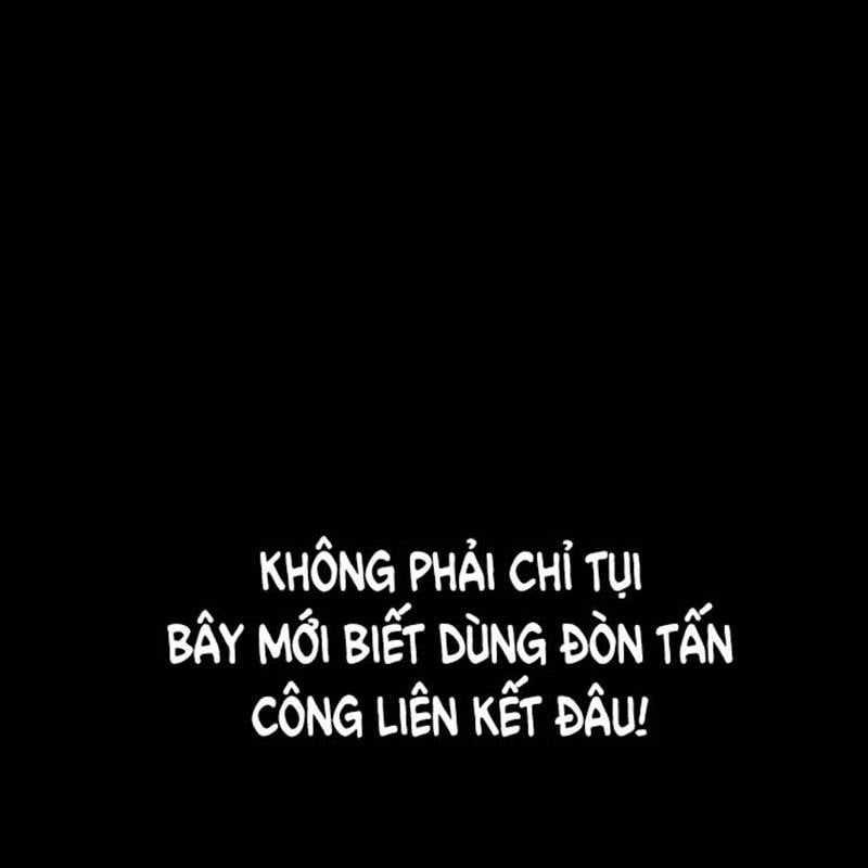 Nhân Vật Chính Ẩn Giấu Sức Mạnh Chapter 45 trang 109