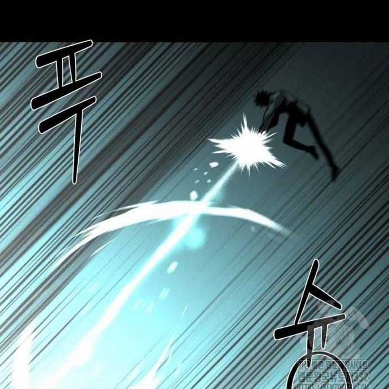 Nhân Vật Chính Ẩn Giấu Sức Mạnh Chapter 45 trang 110