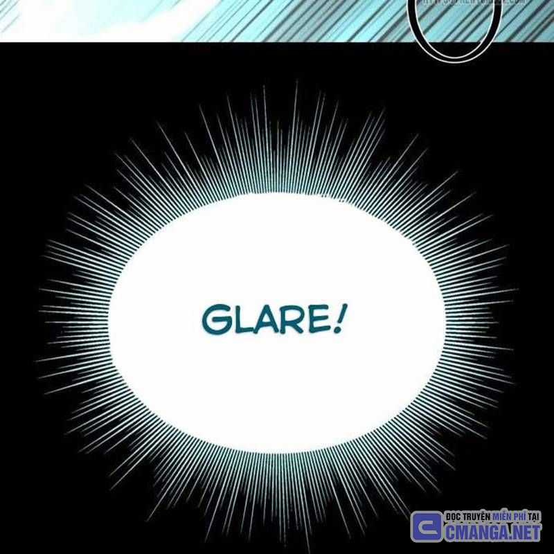 Nhân Vật Chính Ẩn Giấu Sức Mạnh Chapter 45 trang 111