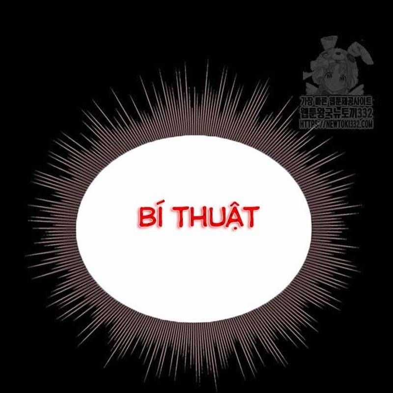 Nhân Vật Chính Ẩn Giấu Sức Mạnh Chapter 45 trang 113